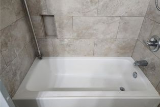 Condominium, 4877 Jackson st, Riverside, CA 92503 - 10