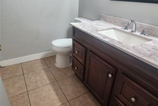 Condominium, 4877 Jackson st, Riverside, CA 92503 - 11