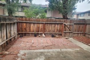 Condominium, 4877 Jackson st, Riverside, CA 92503 - 12