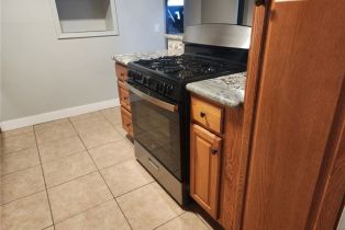 Condominium, 4877 Jackson st, Riverside, CA 92503 - 2