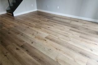 Condominium, 4877 Jackson st, Riverside, CA 92503 - 4