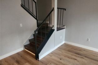 Condominium, 4877 Jackson st, Riverside, CA 92503 - 5