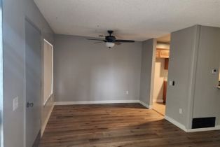 Condominium, 4877 Jackson st, Riverside, CA 92503 - 6