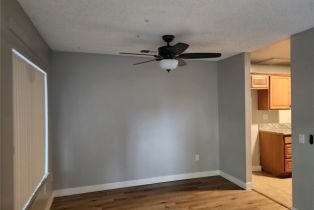 Condominium, 4877 Jackson st, Riverside, CA 92503 - 7