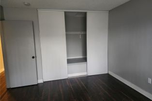Condominium, 4877 Jackson st, Riverside, CA 92503 - 8