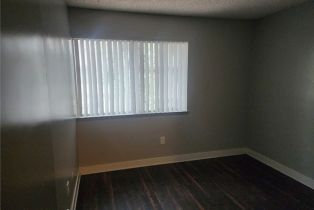 Condominium, 4877 Jackson st, Riverside, CA 92503 - 9