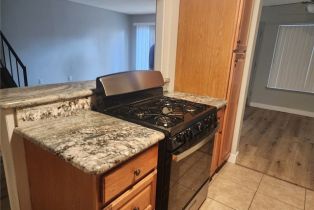 Residential Lease, 4877 Jackson ST, Riverside, CA  Riverside, CA 92503