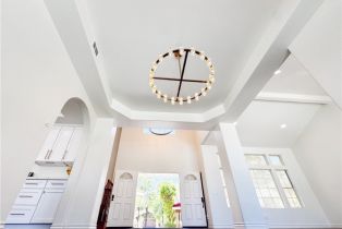 Single Family Residence, 1035 Summerplace ct, Corona, CA 92881 - 10