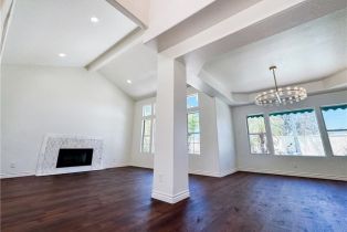 Single Family Residence, 1035 Summerplace ct, Corona, CA 92881 - 11