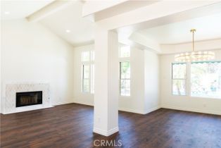 Single Family Residence, 1035 Summerplace ct, Corona, CA 92881 - 12