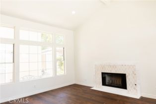 Single Family Residence, 1035 Summerplace ct, Corona, CA 92881 - 13