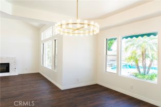 Single Family Residence, 1035 Summerplace ct, Corona, CA 92881 - 14