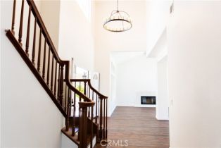 Single Family Residence, 1035 Summerplace ct, Corona, CA 92881 - 15