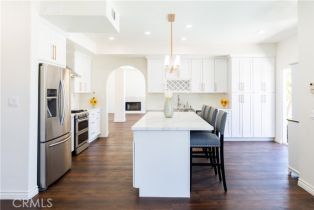 Single Family Residence, 1035 Summerplace ct, Corona, CA 92881 - 16