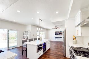 Single Family Residence, 1035 Summerplace ct, Corona, CA 92881 - 17