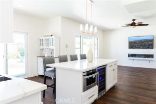 Single Family Residence, 1035 Summerplace ct, Corona, CA 92881 - 19