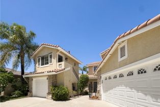 Single Family Residence, 1035 Summerplace ct, Corona, CA 92881 - 2