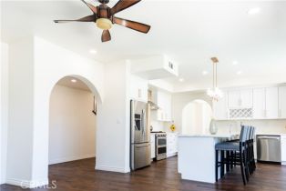 Single Family Residence, 1035 Summerplace ct, Corona, CA 92881 - 20