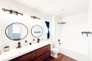 Single Family Residence, 1035 Summerplace ct, Corona, CA 92881 - 21