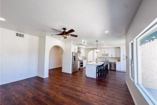 Single Family Residence, 1035 Summerplace ct, Corona, CA 92881 - 22