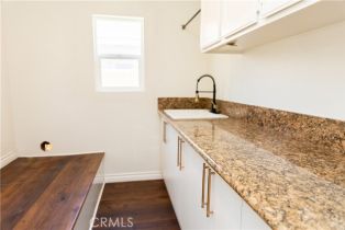 Single Family Residence, 1035 Summerplace ct, Corona, CA 92881 - 23