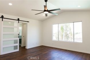 Single Family Residence, 1035 Summerplace ct, Corona, CA 92881 - 24