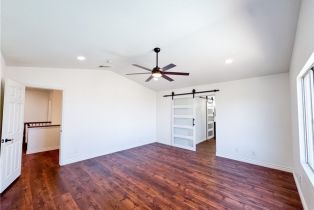 Single Family Residence, 1035 Summerplace ct, Corona, CA 92881 - 25