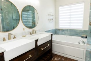 Single Family Residence, 1035 Summerplace ct, Corona, CA 92881 - 26