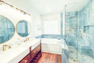 Single Family Residence, 1035 Summerplace ct, Corona, CA 92881 - 27