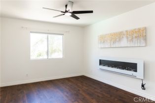 Single Family Residence, 1035 Summerplace ct, Corona, CA 92881 - 28