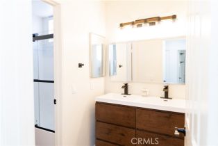 Single Family Residence, 1035 Summerplace ct, Corona, CA 92881 - 29