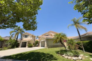 Single Family Residence, 1035 Summerplace ct, Corona, CA 92881 - 3