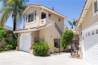 Single Family Residence, 1035 Summerplace ct, Corona, CA 92881 - 30
