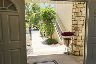 Single Family Residence, 1035 Summerplace ct, Corona, CA 92881 - 31