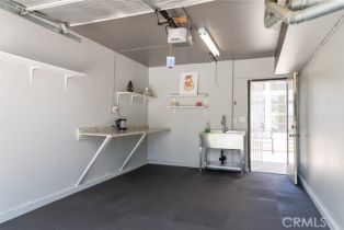 Single Family Residence, 1035 Summerplace ct, Corona, CA 92881 - 34