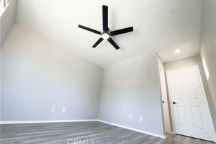 Single Family Residence, 1035 Summerplace ct, Corona, CA 92881 - 35