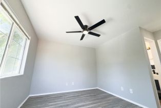 Single Family Residence, 1035 Summerplace ct, Corona, CA 92881 - 36