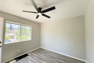 Single Family Residence, 1035 Summerplace ct, Corona, CA 92881 - 37