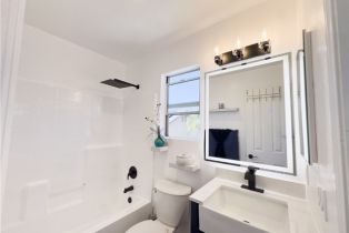 Single Family Residence, 1035 Summerplace ct, Corona, CA 92881 - 38