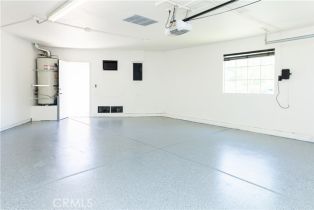 Single Family Residence, 1035 Summerplace ct, Corona, CA 92881 - 39