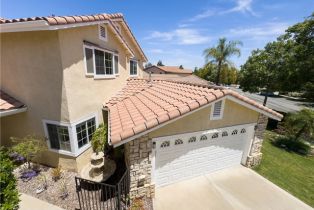 Single Family Residence, 1035 Summerplace ct, Corona, CA 92881 - 4