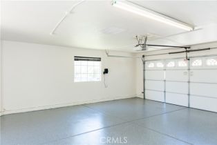 Single Family Residence, 1035 Summerplace ct, Corona, CA 92881 - 40