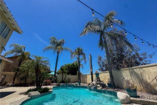 Single Family Residence, 1035 Summerplace ct, Corona, CA 92881 - 41