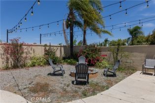 Single Family Residence, 1035 Summerplace ct, Corona, CA 92881 - 43