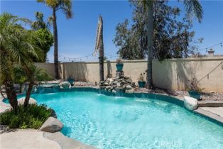 Single Family Residence, 1035 Summerplace ct, Corona, CA 92881 - 44