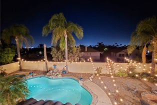 Single Family Residence, 1035 Summerplace ct, Corona, CA 92881 - 45