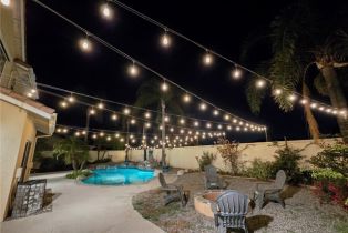 Single Family Residence, 1035 Summerplace ct, Corona, CA 92881 - 46