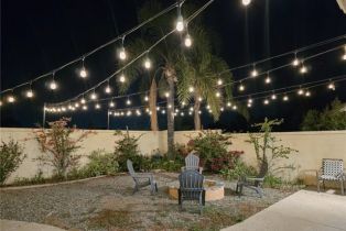 Single Family Residence, 1035 Summerplace ct, Corona, CA 92881 - 47