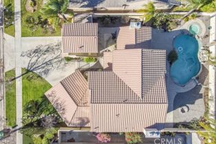 Single Family Residence, 1035 Summerplace ct, Corona, CA 92881 - 48