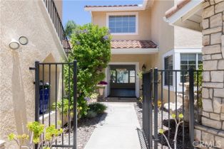 Single Family Residence, 1035 Summerplace ct, Corona, CA 92881 - 5